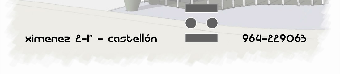 bottom